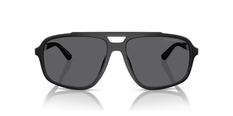Emporio Armani EA 4236U Occhiali da sole 5001T3