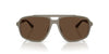 Emporio Armani EA 4236U Occhiali da sole 543773