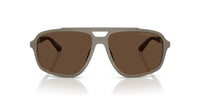 Emporio Armani EA 4236U Occhiali da sole 543773