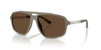 Emporio Armani EA 4236U Occhiali da sole 543773