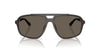 Emporio Armani EA 4236U Occhiali da sole 6186/3