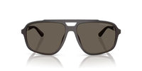 Emporio Armani EA 4236U Occhiali da sole 6186/3