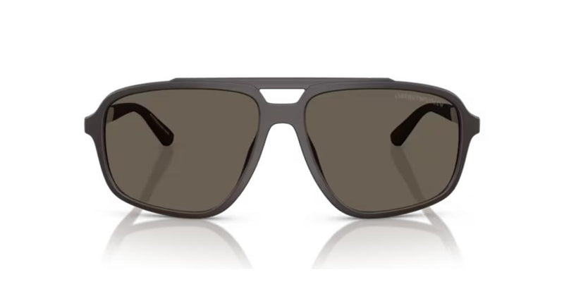 Emporio Armani EA 4236U Occhiali da sole 6186/3