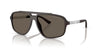 Emporio Armani EA 4236U Occhiali da sole 6186/3