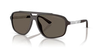 Emporio Armani EA 4236U Occhiali da sole 6186/3