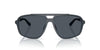 Emporio Armani EA 4236U Occhiali da sole 618987