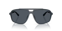 Emporio Armani EA 4236U Occhiali da sole 618987