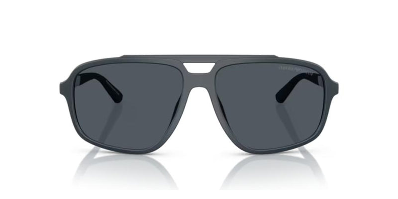 Emporio Armani EA 4236U Occhiali da sole 618987