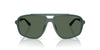 Emporio Armani EA 4236U Occhiali da sole 619071