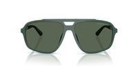 Emporio Armani EA 4236U Occhiali da sole 619071