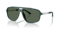 Emporio Armani EA 4236U Occhiali da sole 619071