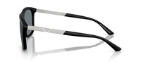 Emporio Armani EA 4237 Occhiali da sole 50016G