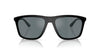 Emporio Armani EA 4237 Occhiali da sole 50016G