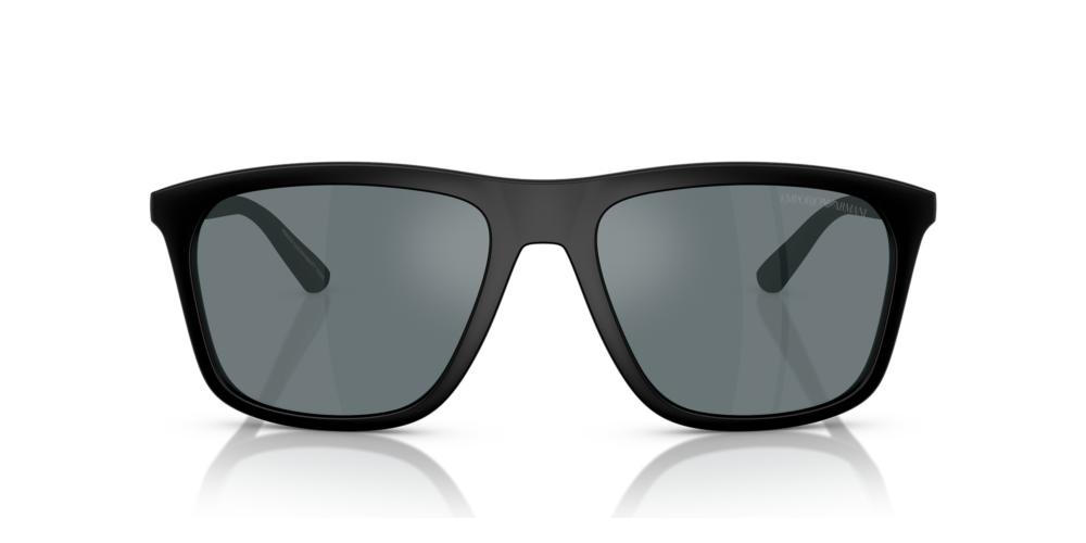Emporio Armani EA 4237 Occhiali da sole 50016G