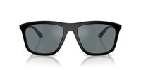 Emporio Armani EA 4237 Occhiali da sole 50016G