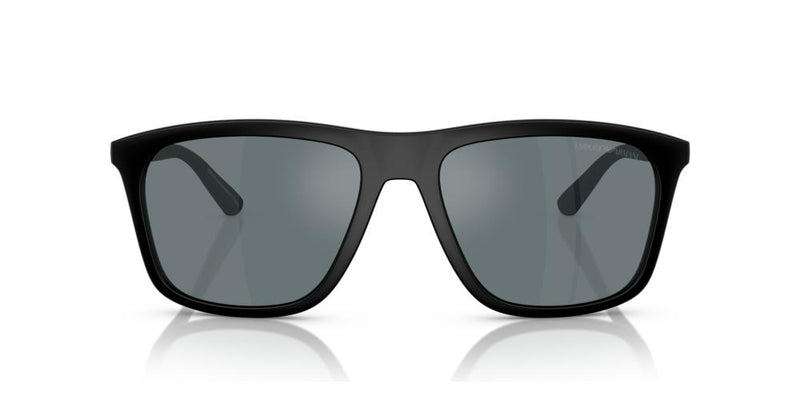 Emporio Armani EA 4237 Occhiali da sole 50016G
