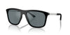 Emporio Armani EA 4237 Occhiali da sole 50016G