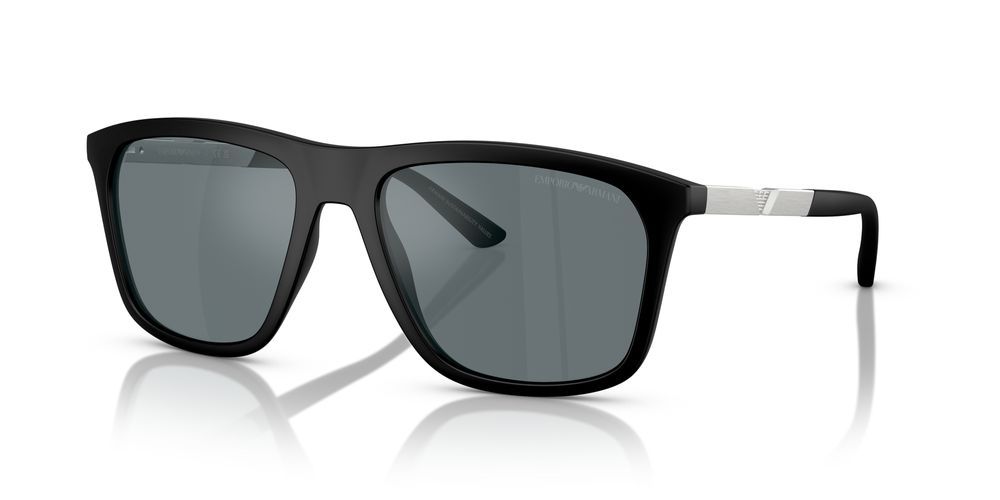 Emporio Armani EA 4237 Occhiali da sole 50016G