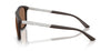Emporio Armani EA 4237 Occhiali da sole 6186EF