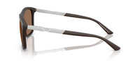 Emporio Armani EA 4237 Occhiali da sole 6186EF