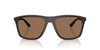 Emporio Armani EA 4237 Occhiali da sole 6186EF