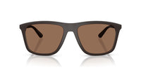 Emporio Armani EA 4237 Occhiali da sole 6186EF