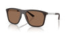 Emporio Armani EA 4237 Occhiali da sole 6186EF