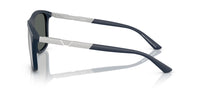 Emporio Armani EA 4237 Occhiali da sole 618925