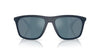 Emporio Armani EA 4237 Occhiali da sole 618925