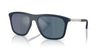 Emporio Armani EA 4237 Occhiali da sole 618925