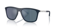 Emporio Armani EA 4237 Occhiali da sole 618925