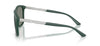 Emporio Armani EA 4237 Occhiali da sole 61906R