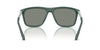 Emporio Armani EA 4237 Occhiali da sole 61906R