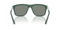 Emporio Armani EA 4237 Occhiali da sole 61906R