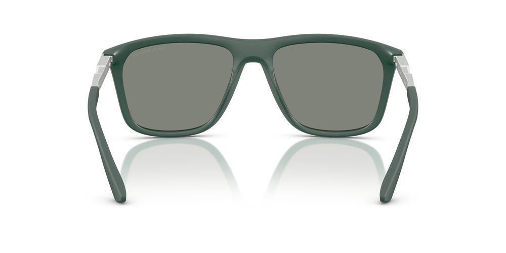 Emporio Armani EA 4237 Occhiali da sole 61906R