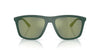 Emporio Armani EA 4237 Occhiali da sole 61906R