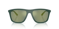 Emporio Armani EA 4237 Occhiali da sole 61906R