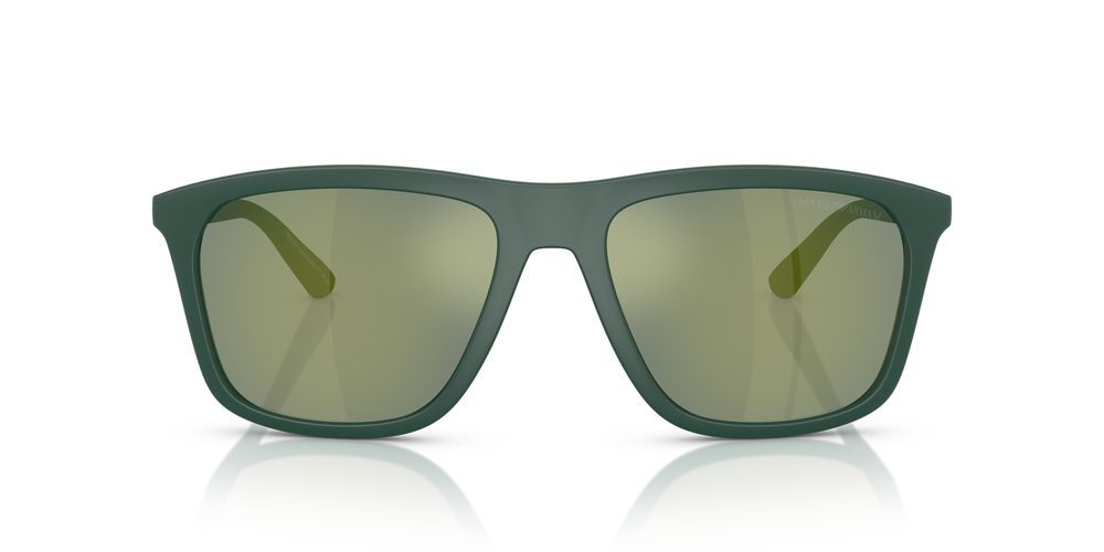 Emporio Armani EA 4237 Occhiali da sole 61906R
