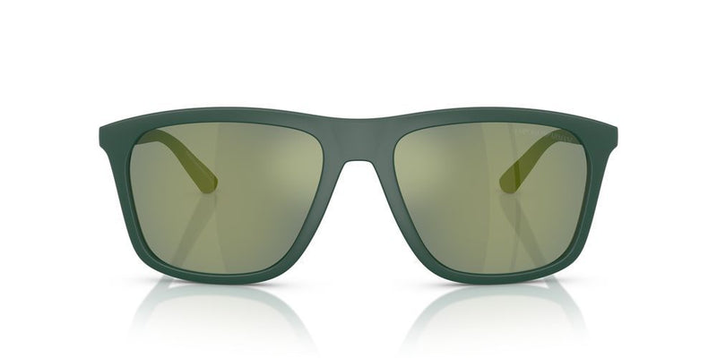 Emporio Armani EA 4237 Occhiali da sole 61906R