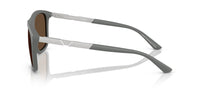 Emporio Armani EA 4237 Occhiali da sole 620573