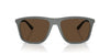 Emporio Armani EA 4237 Occhiali da sole 620573