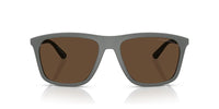 Emporio Armani EA 4237 Occhiali da sole 620573