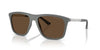 Emporio Armani EA 4237 Occhiali da sole 620573