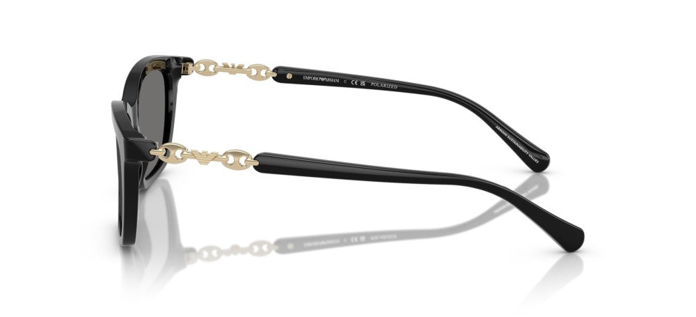 Emporio Armani EA 4238 Occhiali da sole 501781