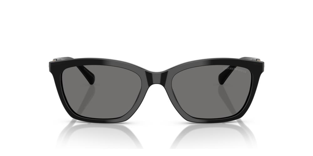 Emporio Armani EA 4238 Occhiali da sole 501781