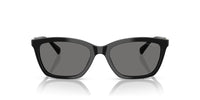 Emporio Armani EA 4238 Occhiali da sole 501781