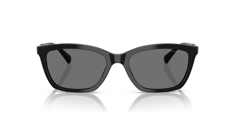 Emporio Armani EA 4238 Occhiali da sole 501781