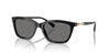 Emporio Armani EA 4238 Occhiali da sole 501781
