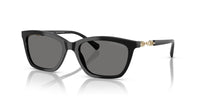 Emporio Armani EA 4238 Occhiali da sole 501781