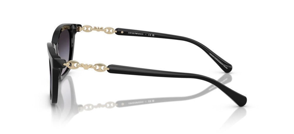 Emporio Armani EA 4238 Occhiali da sole 50178G